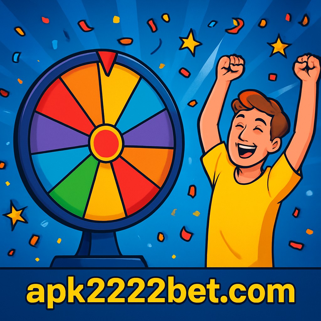 বাংলাদেশে 2222bet apk লাইভ গেমিং প্ল্যাটফর্ম
