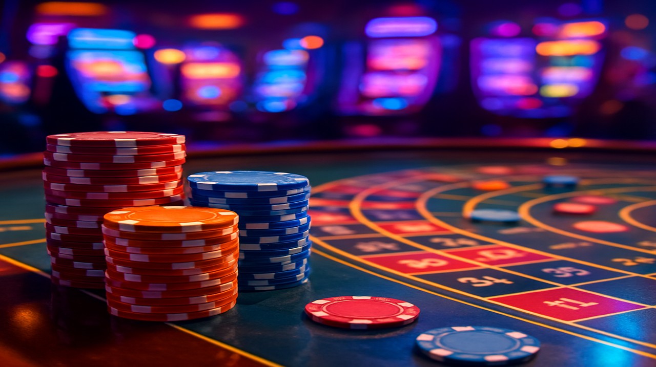 2222bet apk কলব্রেক খেলার অনন্য