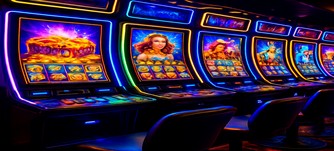 2222bet apk অনলাইন কার্ড গেমস প্ল্যাটফর্ম