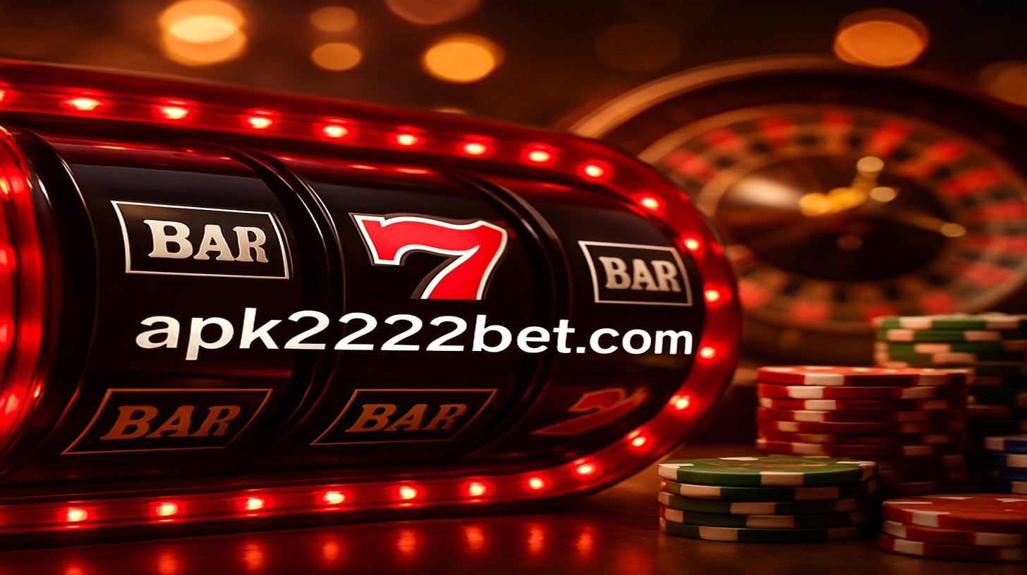 গোল্ডেন ল্যান্ডের সোনালি থিম 2222bet apk