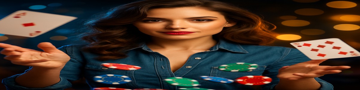 2222bet apk কাইশেন ফিশিং বাংলাদেশ