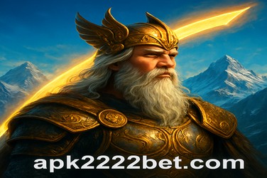 2222bet apk জঙ্গল কিং বাংলাদেশ