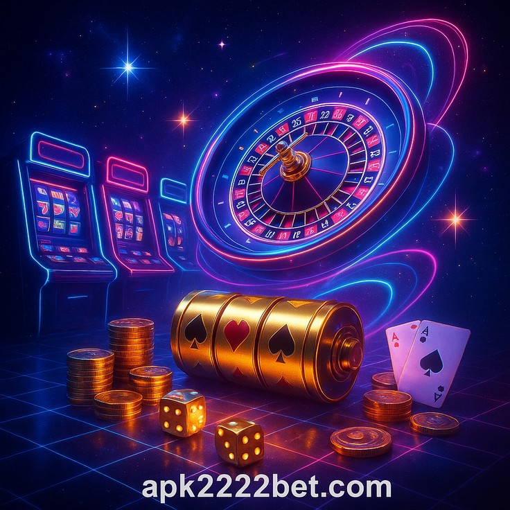 2222bet apk জঙ্গল কিং মোবাইল গেম