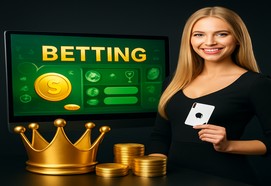 2222bet apk হোল্ডেম সম্পর্কে গেমিং প্ল্যাটফর্ম