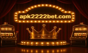 2222bet apk নিরাপদ অনলাইন গেমিং অভিজ্ঞতা