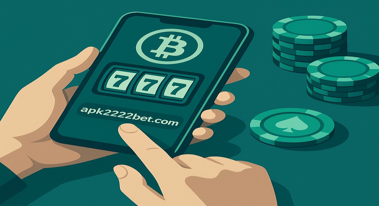 2222bet apk টঙ্গিটস গো বাংলাদেশে