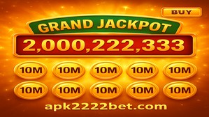 2222bet apk অনলাইন কলব্রেক খেলার