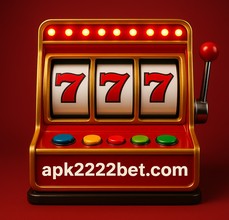 2222bet apk ফিশিং খেলা বাংলাদেশ