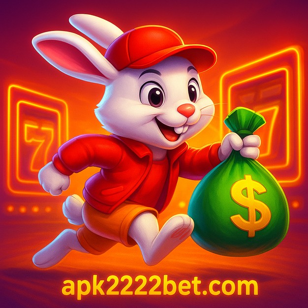 2222bet apk দায়িত্বশীল খেলা বাংলাদেশ
