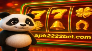 2222bet apk টঙ্গিটস গো কৌশল