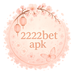 2222bet apk বাংলাদেশ