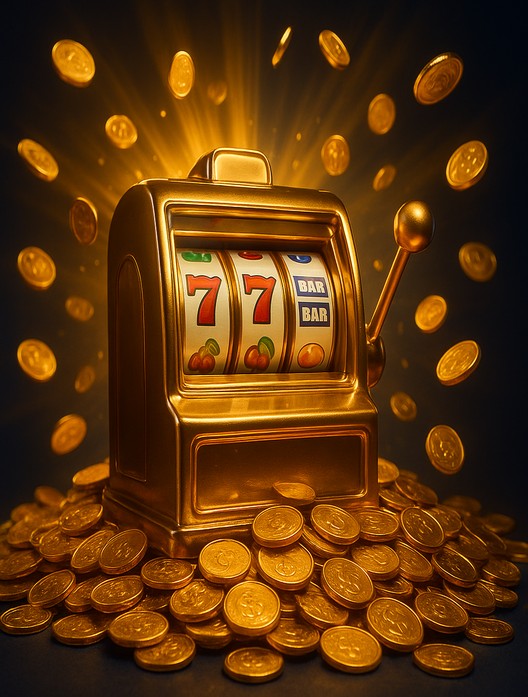 বাংলাদেশে 2222bet apk মোবাইল গেমিং