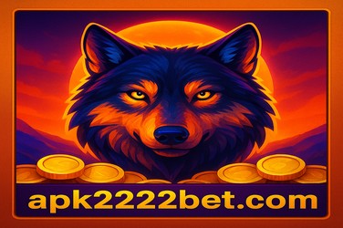 2222bet apk দায়িত্বশীল খেলা বাংলাদেশ