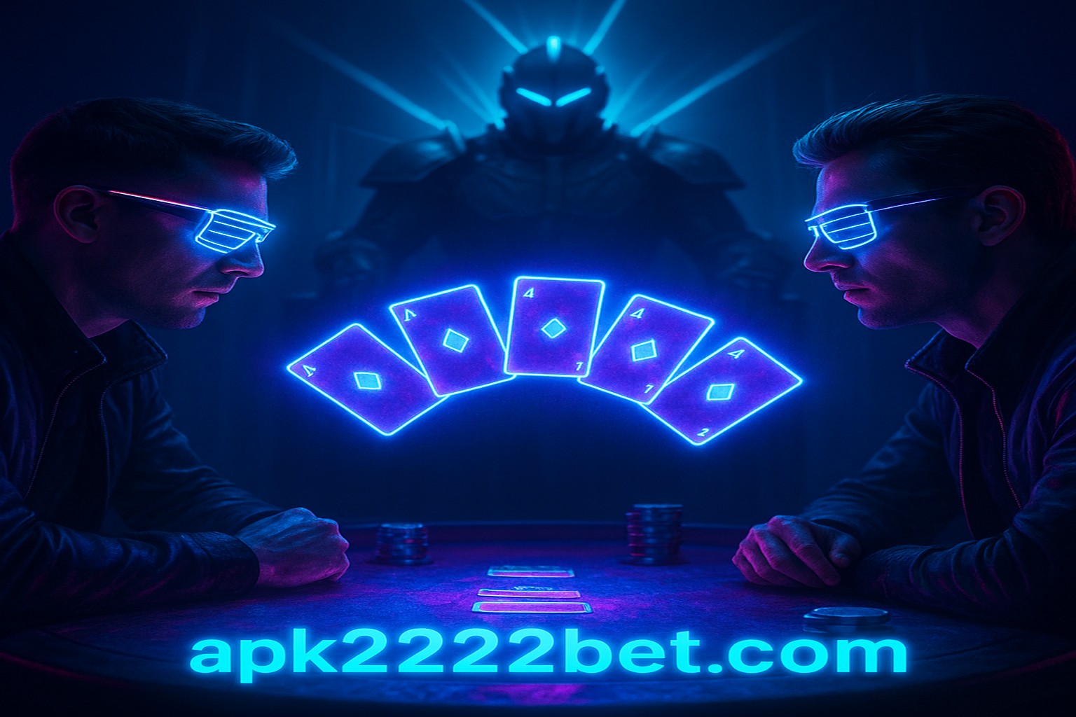 2222bet apk চার্জ বাফেলো আর্কেড