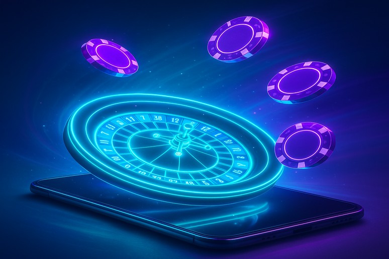 2222bet apk নিরাপদ আর্কেড খেলা