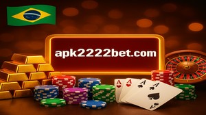 2222bet apk নিরাপদ কলব্রেক খেলার পরিবেশ