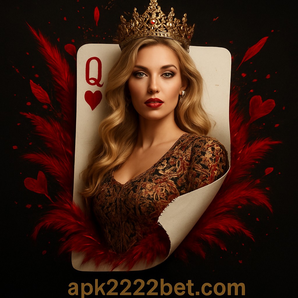 বাংলাদেশে 2222bet apk দায়িত্বশীল গেমিং