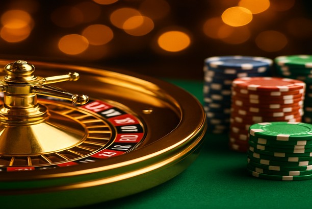 2222bet apk কার্ড খেলার অভিজ্ঞতা