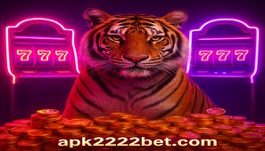বাংলাদেশে 2222bet apk এর মাধ্যমে অনলাইন গেমিং