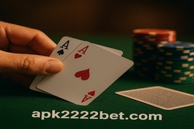 2222bet apk বাংলাদেশের কার্ড খেলা
