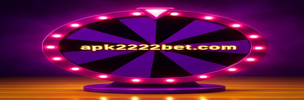 বাংলাদেশে 2222bet apk অফার