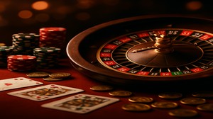 2222bet apk দায়িত্বশীল গেমিং নীতি