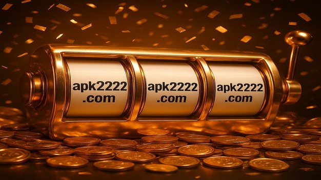 2222bet apk ব্যবহারকারীদের মতামত ও