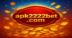 2222bet apk অনলাইন গেমিংয়ের অভিজ্ঞতা