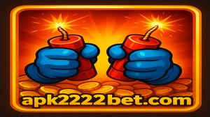 2222bet apk কার্ড গেমে দায়িত্বশীল আচরণ